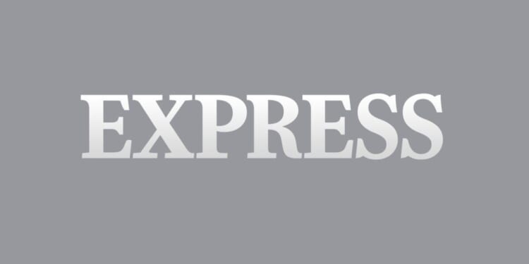 'Morrisons introduces new 30-item rule' – a correction | UK | News