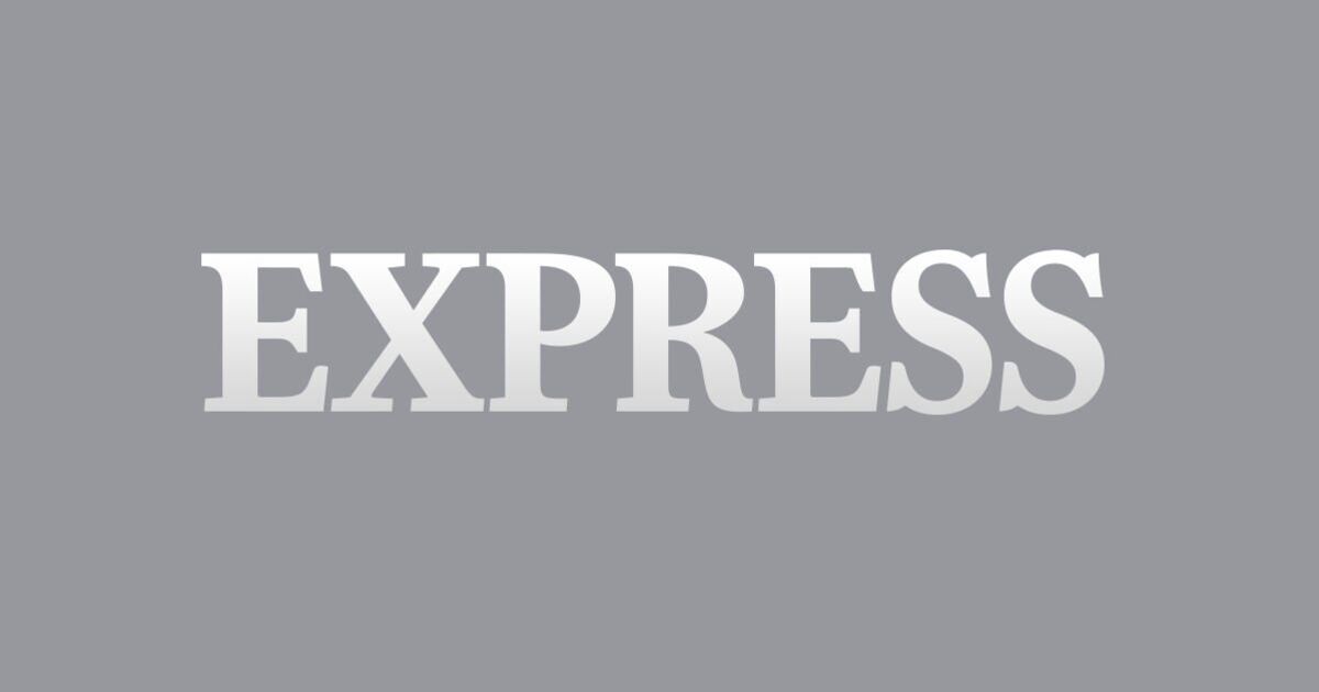 'Morrisons introduces new 30-item rule' – a correction | UK | News