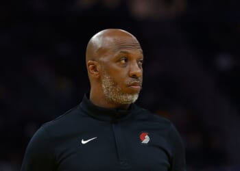 NBA Hall-Of-Famer Chauncey Billups Tied To ‘Complex’ Mafia Poker Scheme. These Are The Allegations.
