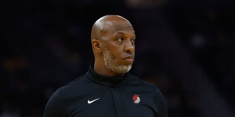 NBA Hall-Of-Famer Chauncey Billups Tied To ‘Complex’ Mafia Poker Scheme. These Are The Allegations.