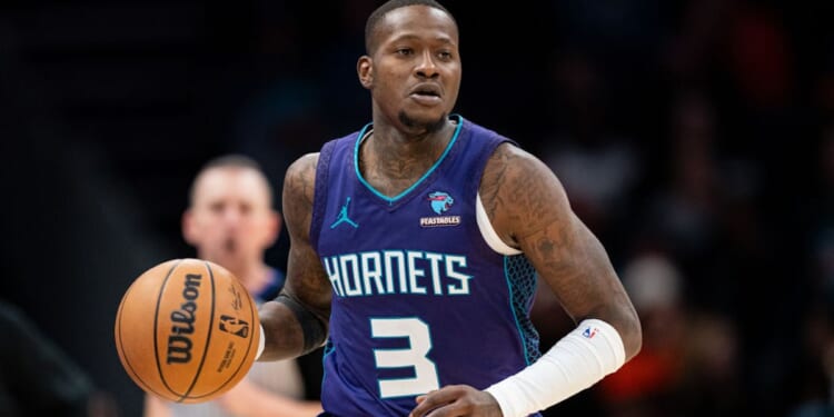 NBA Player Tipped Off Gamblers That He’d Leave Game Early With ‘Supposed Injury,’ Feds Say