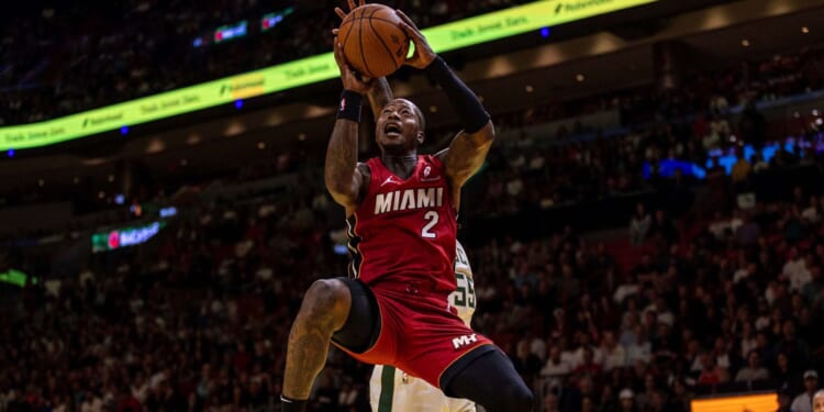 NBA betting scandal shows how legalized gambling actually helps to root out corruption