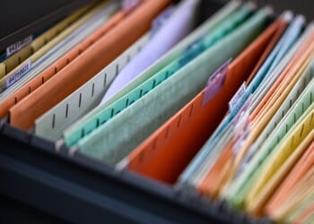 National Safeguarding Team seek disciplinary proceedings against a further Makin cleric