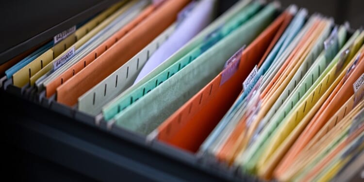 National Safeguarding Team seek disciplinary proceedings against a further Makin cleric