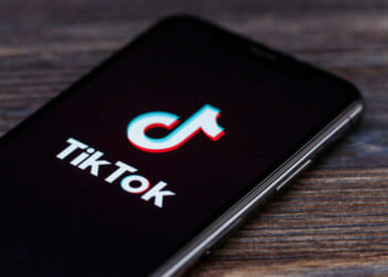 Netanyahu hails TikTok takeover as Israel’s new 'weapon' in information war