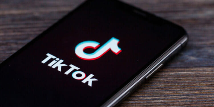 Netanyahu hails TikTok takeover as Israel’s new 'weapon' in information war