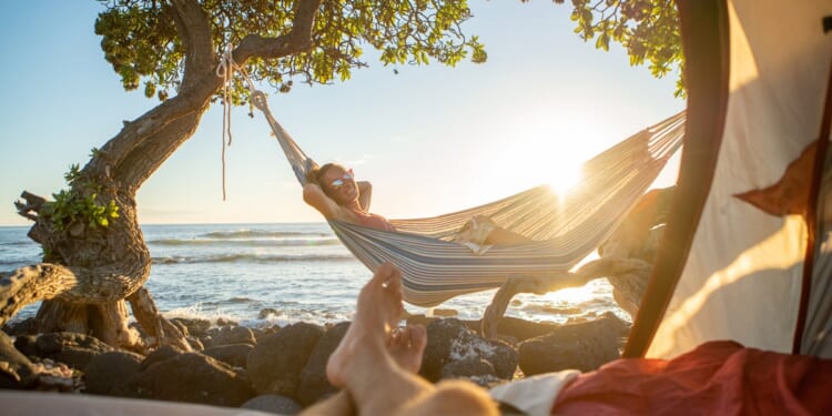 New Archbishop will have a honeymoon . . . then disappointment