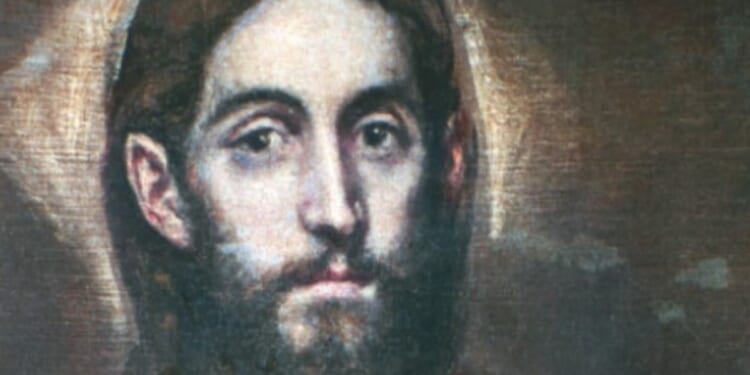 New books just published