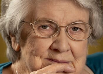 New hymn offers an alternative to ‘All things bright and beautiful’