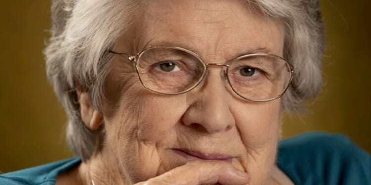 New hymn offers an alternative to ‘All things bright and beautiful’