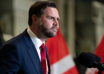 No US boots on Ground in Gaza