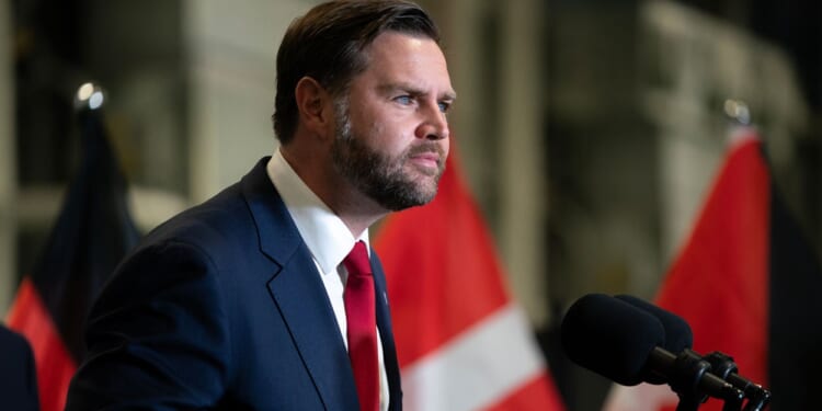 No US boots on Ground in Gaza