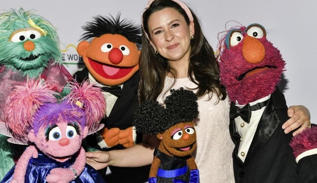 Non-Christians Should Stop Telling Christians How to Be Better Christians – RedState