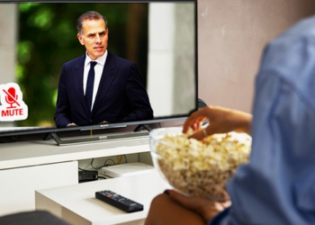 Now More Shady Hunter Biden Dealings