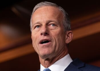 Obamacare Foes Urge Hill GOP Leaders Not to Yield on Subsidies