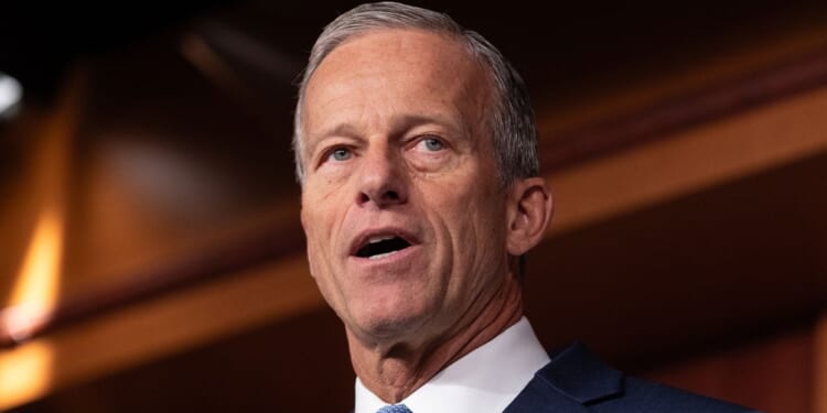 Obamacare Foes Urge Hill GOP Leaders Not to Yield on Subsidies