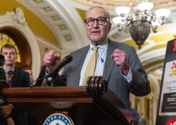 Obamacare and Its Chronic Conditions