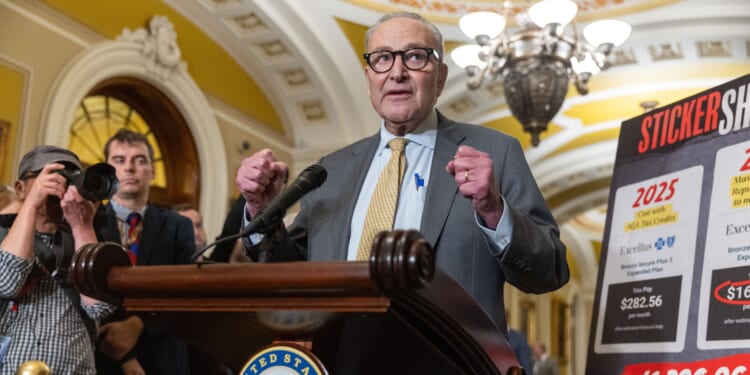 Obamacare and Its Chronic Conditions