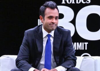 Ohio Matters Mightily for 2026