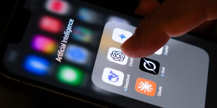 On the potty training of algorithms
 
 