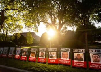 Over Two Million Illegal Aliens Have Gone Home – RedState