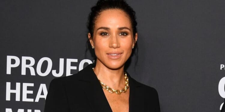 POLL: Should Meghan Markle launch a new season of her podcast? | Royal | News