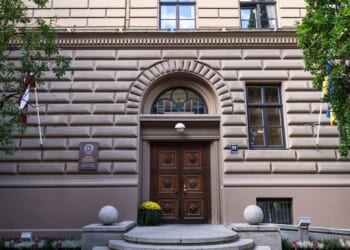 Pagans in Latvia gain recognition