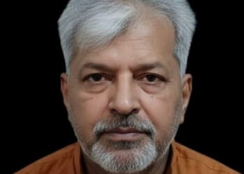 Pakistani pastor aquitted of blasphemy dies two days after release from prison
