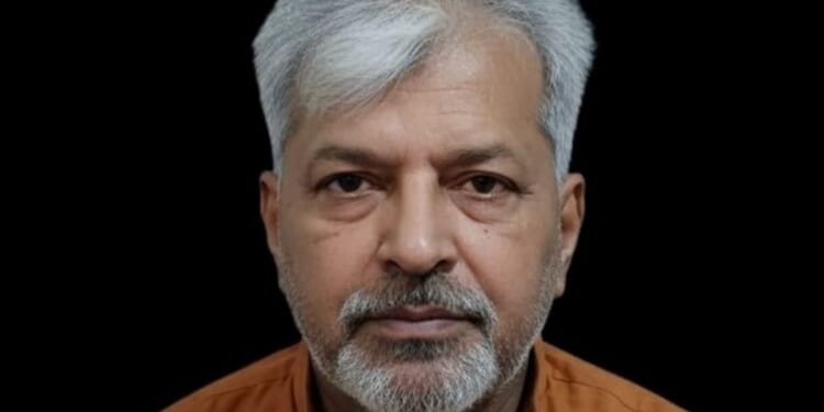 Pakistani pastor aquitted of blasphemy dies two days after release from prison