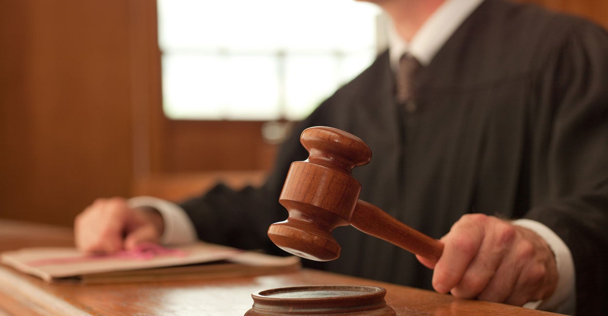 Penn. Voters to Decide Fate of 3 State Supreme Court Justices