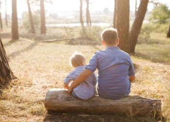 Pennsylvania mom placed on child abuse registry for letting 13-year-old babysit