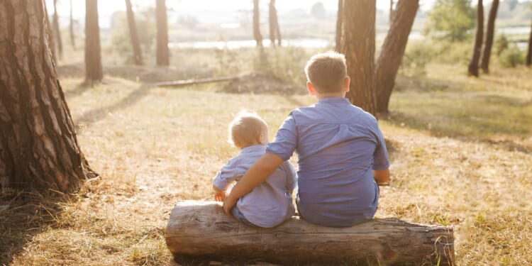 Pennsylvania mom placed on child abuse registry for letting 13-year-old babysit