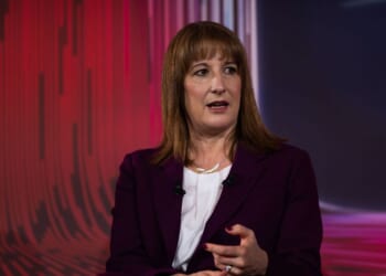 Pensions Budget tax raid big update as Treasury issues response | Personal Finance | Finance