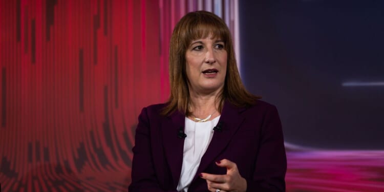 Pensions Budget tax raid big update as Treasury issues response | Personal Finance | Finance