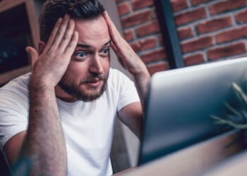 Porn has warped an entire generation – it poisons young souls as alcohol does the body | UK | News