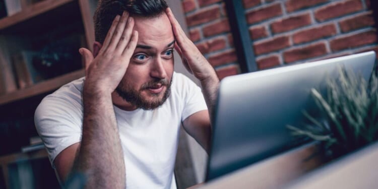 Porn has warped an entire generation – it poisons young souls as alcohol does the body | UK | News