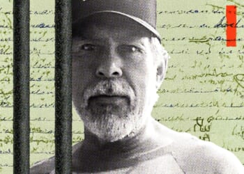 Portland family says ICE wrongfully detained father with clean record