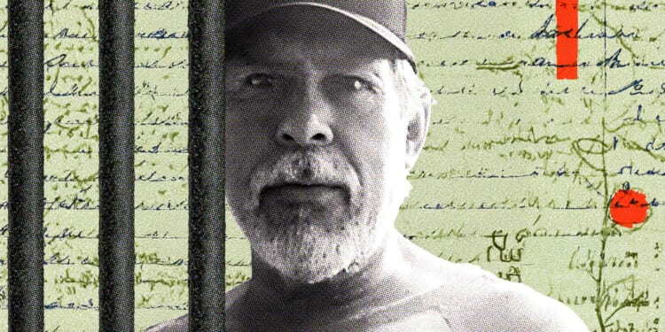 Portland family says ICE wrongfully detained father with clean record