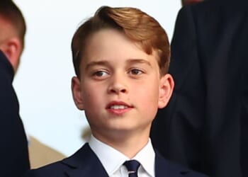Prince George should do 1 thing after education for vital reason | Royal | News