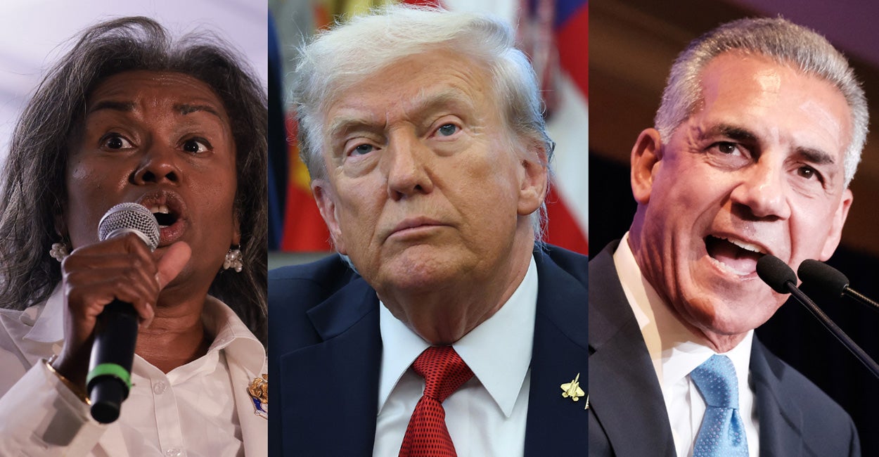 Pro-Family Nonprofit Reveals Key to Winning Elections