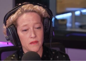 Radio review: Drive and Sunday