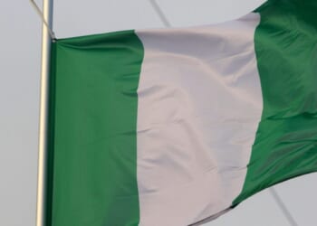 Religious Freedom Around the World