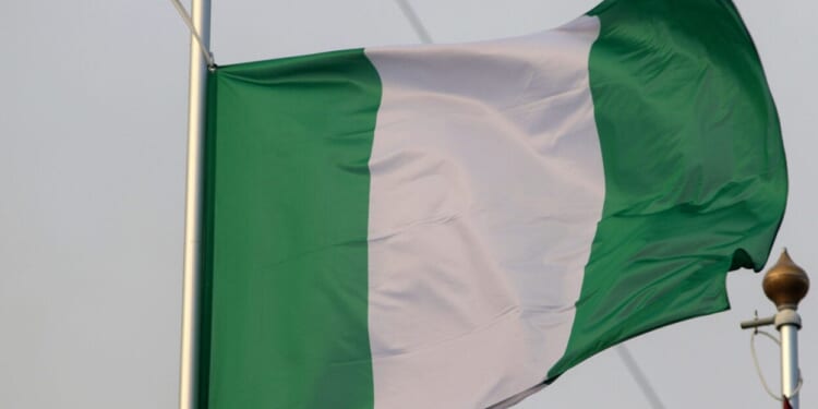 Religious Freedom Around the World