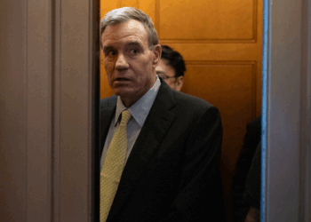 Republicans Demand Jones Step Down From Nomination