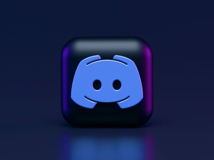 Unsplash/Alexander Shatov