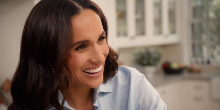 Royal Family LIVE: Meghan's joke proves she's still laughing at Firm | Royal | News