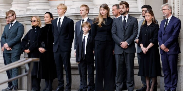 Royal closes business after three years with just £5 profit | Royal | News