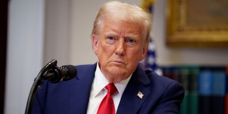 Russia sends Trump bold warning over Afghanistan air base plans during Taliban talks | World | News