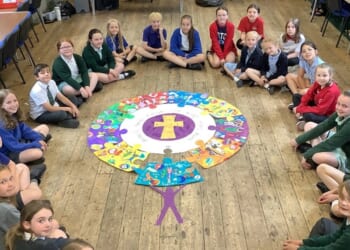 Schools in Chester sign up to new education trust