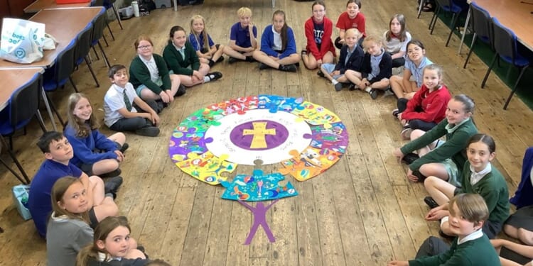 Schools in Chester sign up to new education trust